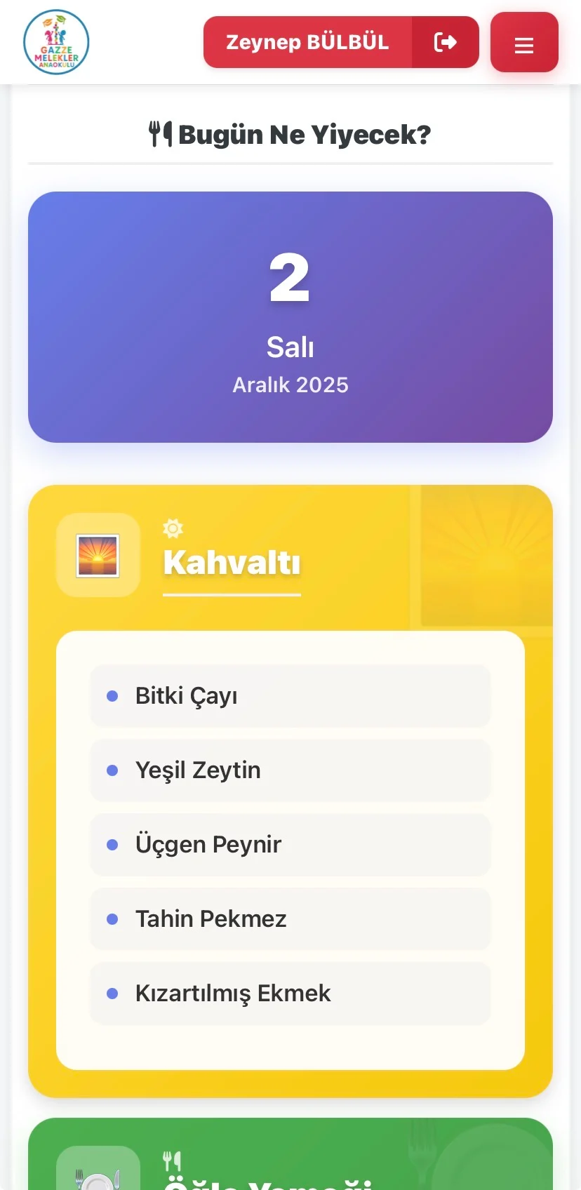 Alfa Okul - Etkinlik Fotoğraf ve Video Galerisi